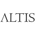 Altis